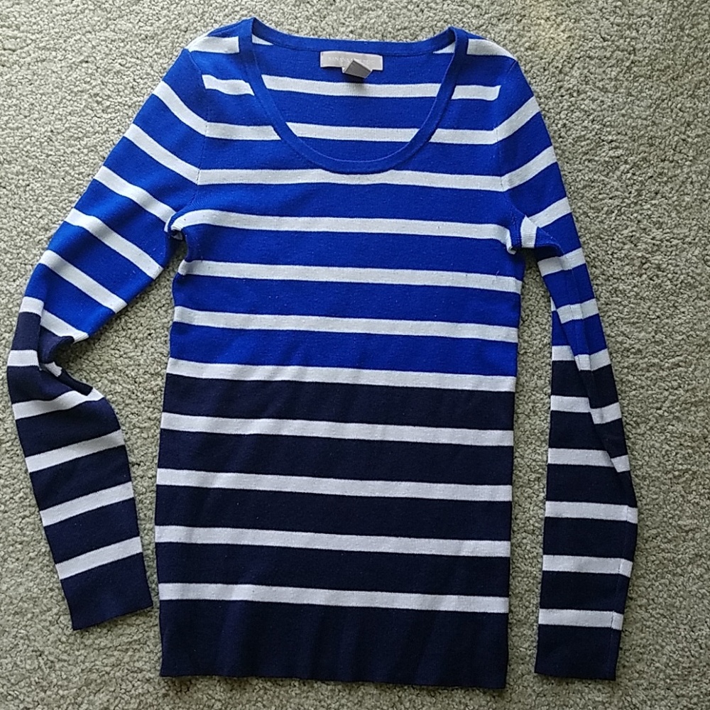 Banana Republic Sweater